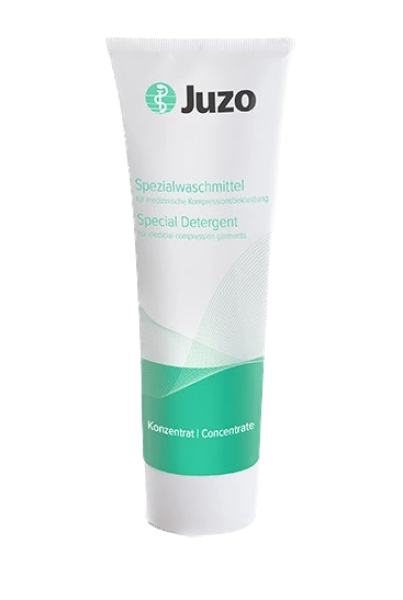 Juzo Spezialwaschmittel DETERGENT für Kompressionsartikel